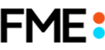 FME Logo 50x105