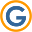 GeoAS icon 66x66