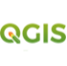 Logo QGIS Schulung5