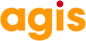 agis logo